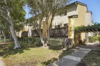 Photo #2: 260007204 Listing 