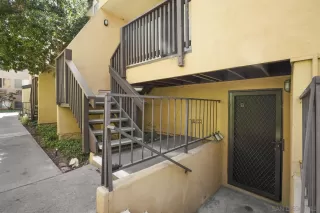 Photo #3: 260007204 Listing 