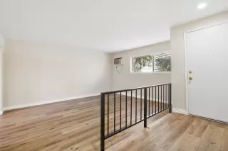 Photo #5: 260007204 Listing 