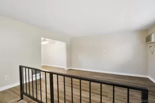 Photo #6: 260007204 Listing 