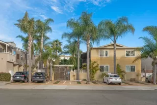 Primary Photo for MLS#: 260007210