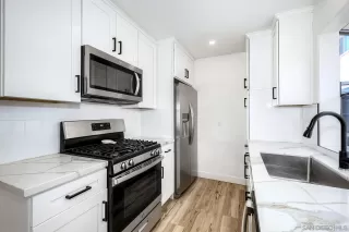 Photo #4: 260007215 Listing 