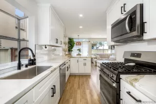 Photo #5: 260007215 Listing 