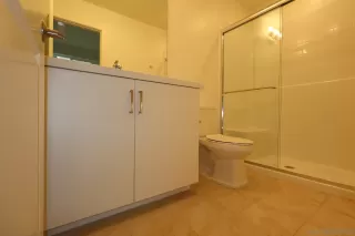 Photo #2: 260007217 Listing 