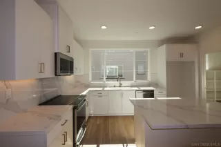 Photo #4: 260007217 Listing 