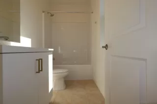 Photo #5: 260007217 Listing 