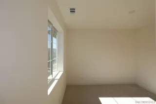 Photo #6: 260007217 Listing 