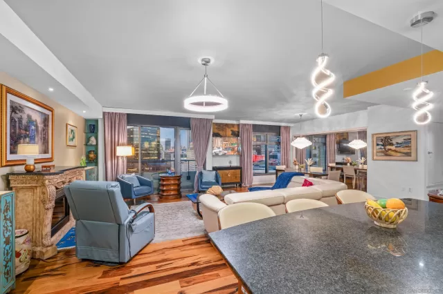 MLS: 260007220 Condo For Sale