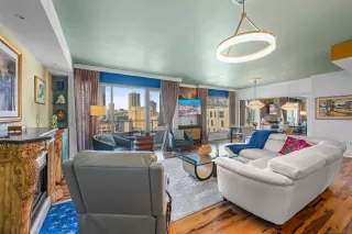 Photo #1: 260007220 Listing 