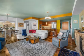 Photo #2: 260007220 Listing 