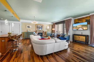 Photo #3: 260007220 Listing 