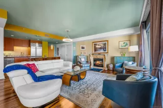 Photo #4: 260007220 Listing 