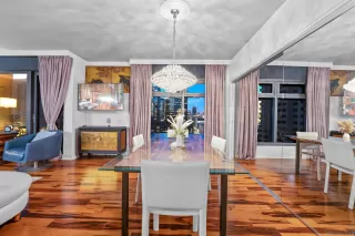 Photo #5: 260007220 Listing 