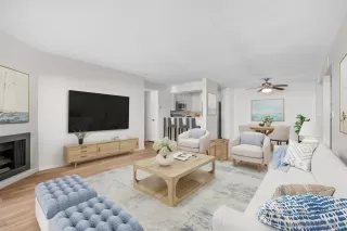 Photo #1: 260007221 Listing 