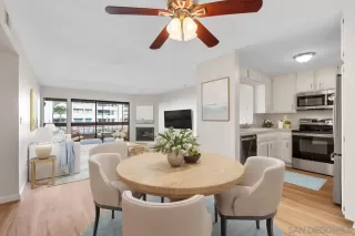 Photo #3: 260007221 Listing 