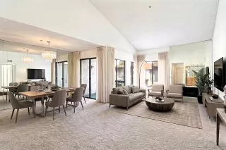 Primary Photo for MLS#: 260007231