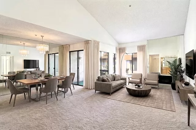 MLS: 260007231 Condo For Sale