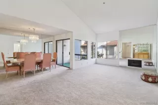 Photo #1: 260007231 Listing 