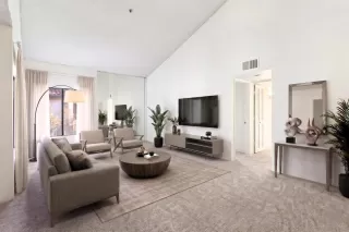 Photo #2: 260007231 Listing 