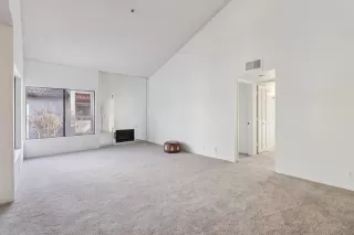 Photo #3: 260007231 Listing 