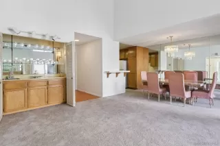 Photo #6: 260007231 Listing 