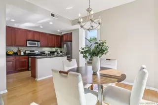 Photo #5: 260007234 Listing 