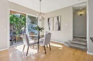 Photo #6: 260007234 Listing 