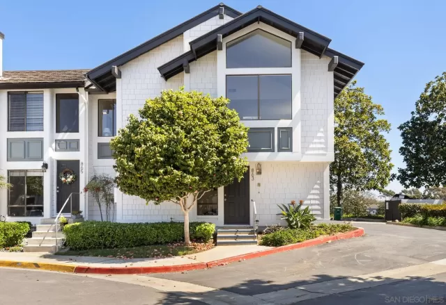 MLS: 260007237 Condo For Sale