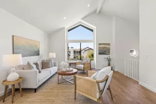 Photo #3: 260007237 Listing 