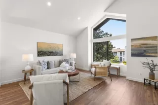 Photo #4: 260007237 Listing 