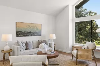 Photo #5: 260007237 Listing 