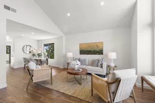 Photo #6: 260007237 Listing 