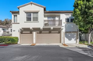 More Details about MLS # 260007238 : 3769 CARMEL VIEW RD UNIT 2