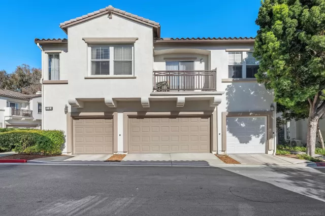 MLS: 260007238 Condo For Sale