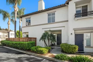 Photo #1: 260007238 Listing