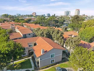 Photo #1: 260007239 Listing