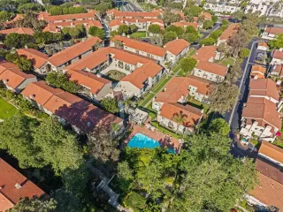 Photo #4: 260007239 Listing