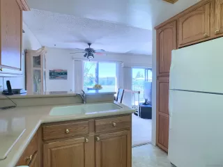 Photo #4: 260007242 Listing 