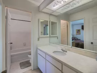 Photo #6: 260007242 Listing 