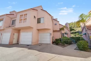 Primary Photo for MLS#: 260007246