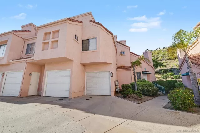 MLS: 260007246 Condo For Sale