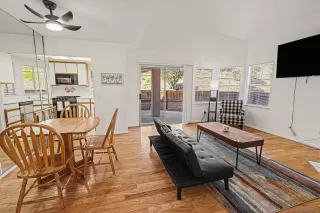 Photo #3: 260007246 Listing 