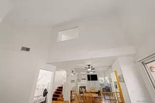 Photo #6: 260007246 Listing 