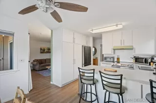 Primary Photo for MLS#: 260007250