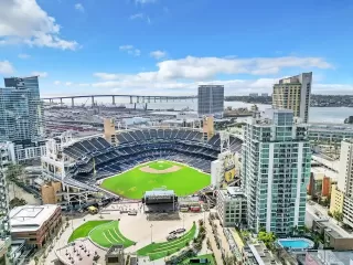 Primary Photo for MLS#: 260007254