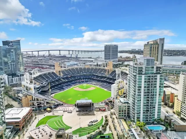 MLS: 260007254 Condo For Sale