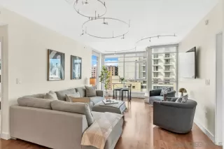 Photo #3: 260007254 Listing 