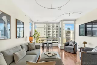 Photo #4: 260007254 Listing 