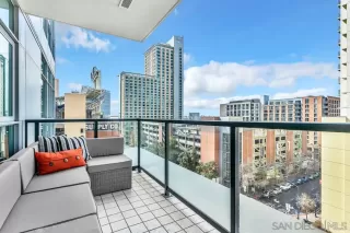 Photo #5: 260007254 Listing 