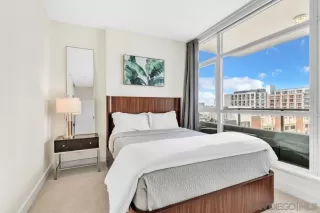 Photo #6: 260007254 Listing 